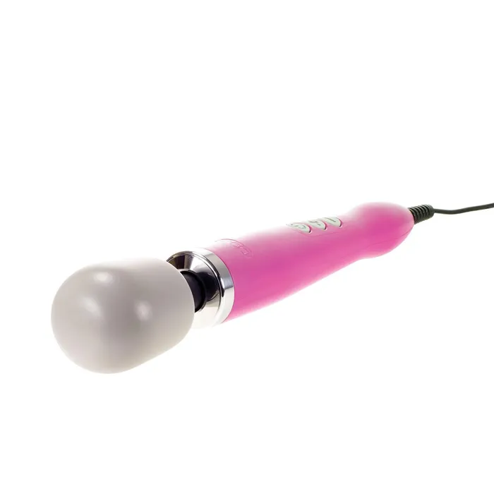 Doxy Original Massager Doxy Female Sex Toys