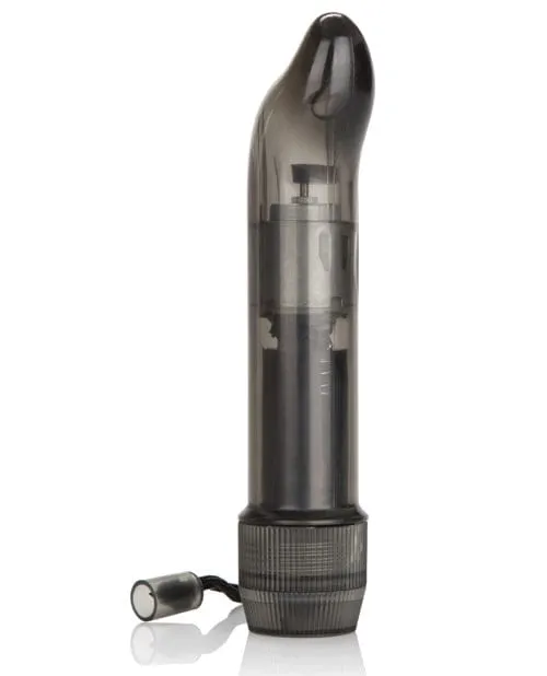 Dr Joel Kaplan Female Sex Toys Dr Joel Kaplan Perineum Massager Dr Joel Kaplan Female Sex Toys Dr Joel Kaplan Perineum Massager
