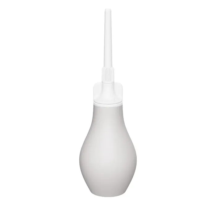 Du Douche Stone Du Male Sex Toys