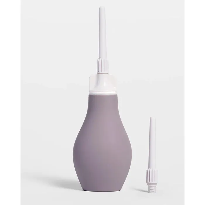 Du Douche Stone Du Male Sex Toys