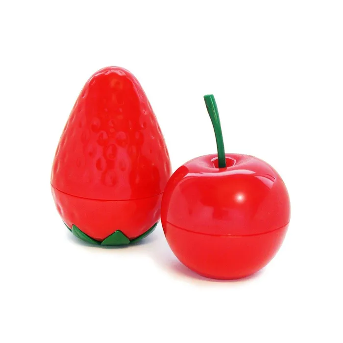 Exsens Crazy Love Cherry Nipple Arousal Cream 8ml Exsens Vibrators