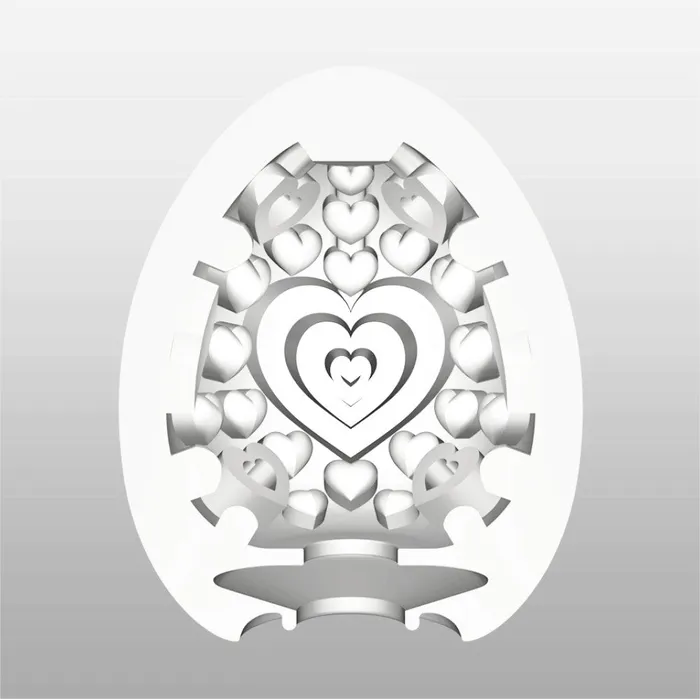 Female Sex Toys EGG Lovers TENGA