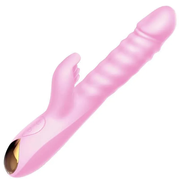 Female Sex Toys EROCOME Erocome Capricornus Multifunctional Dildo Vibrator Female Sex Toys EROCOME Erocome Capricornus Multifunctional Dildo Vibrator
