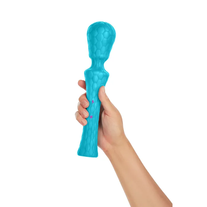 Female Sex Toys Femme Funn Ultra Wand XL Femme Funn
