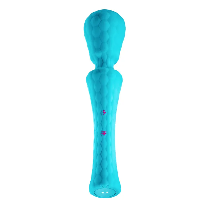 Female Sex Toys Femme Funn Ultra Wand XL Femme Funn