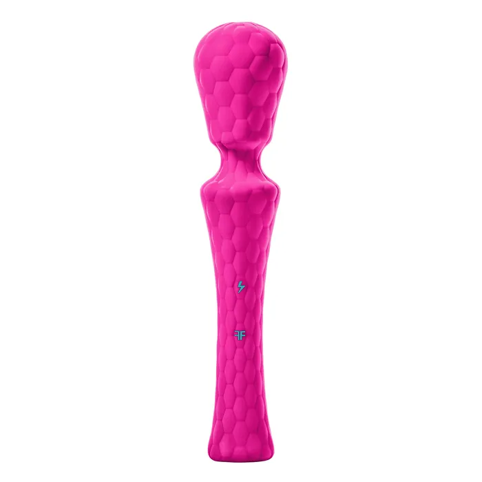 Female Sex Toys Femme Funn Ultra Wand XL Femme Funn