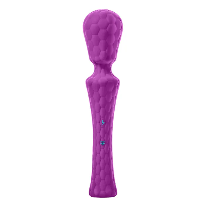 Female Sex Toys Femme Funn Ultra Wand XL Femme Funn