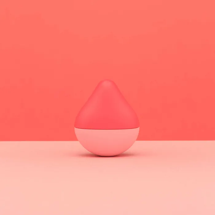 Female Sex Toys iroha Mini UmeAnzu TENGA