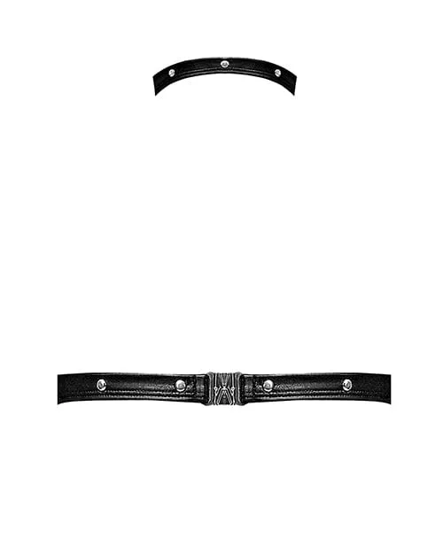 Female Sex Toys Male Power Lust Seducer Strappy Cupless Crotchless Gstring Teddy Black Female Sex Toys Male Power Lust Seducer Strappy Cupless Crotchless Gstring Teddy Black