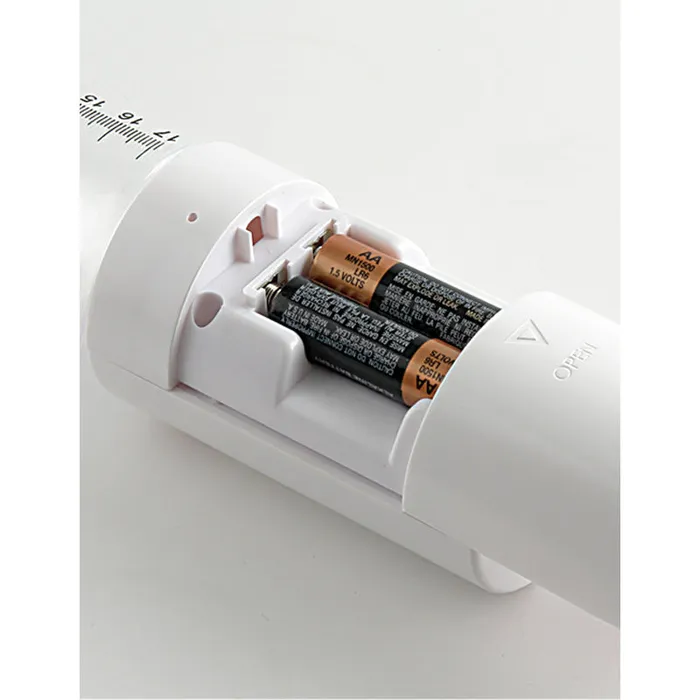 Female Sex Toys Pipedream Pump Worx MegaVac Power Pump Female Sex Toys Pipedream Pump Worx MegaVac Power Pump