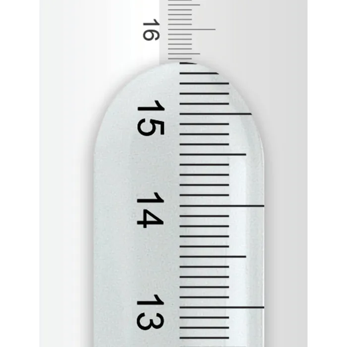Female Sex Toys Pipedream Pump Worx MegaVac Power Pump Female Sex Toys Pipedream Pump Worx MegaVac Power Pump