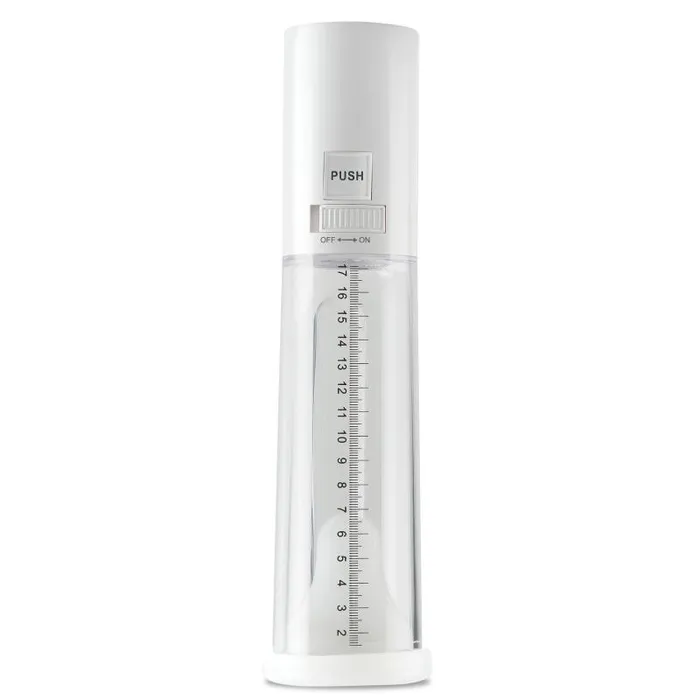 Female Sex Toys Pipedream Pump Worx MegaVac Power Pump Female Sex Toys Pipedream Pump Worx MegaVac Power Pump