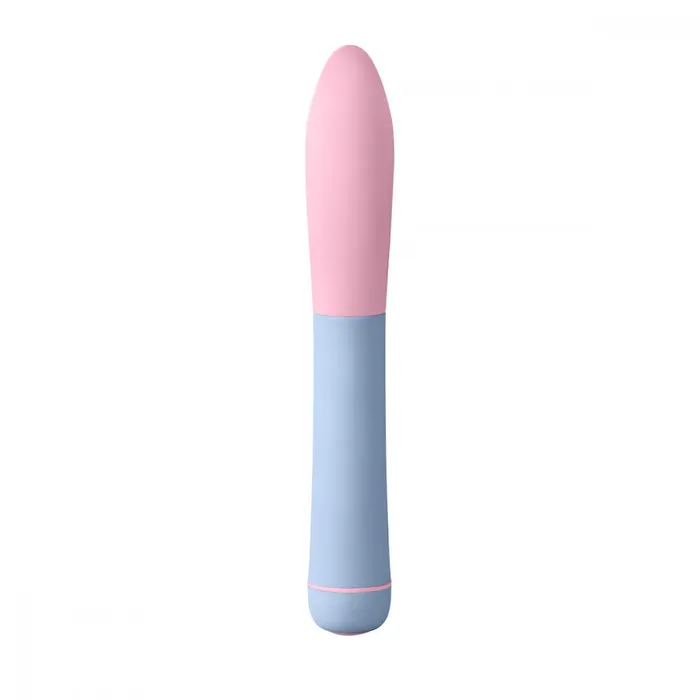 Female Sex Toys The Pleasure Parlor Femme Funn FFIX Bullet XL