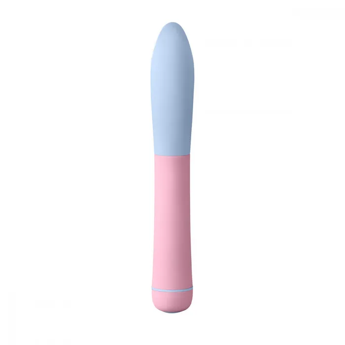 Female Sex Toys The Pleasure Parlor Femme Funn FFIX Bullet XL
