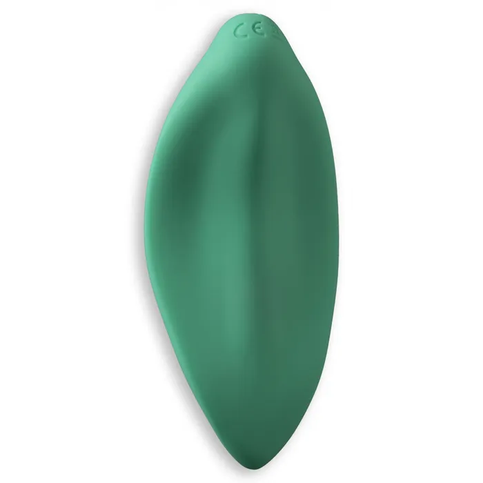 Female Sex Toys The Pleasure Parlor Romp Wave Lay On Vibrator