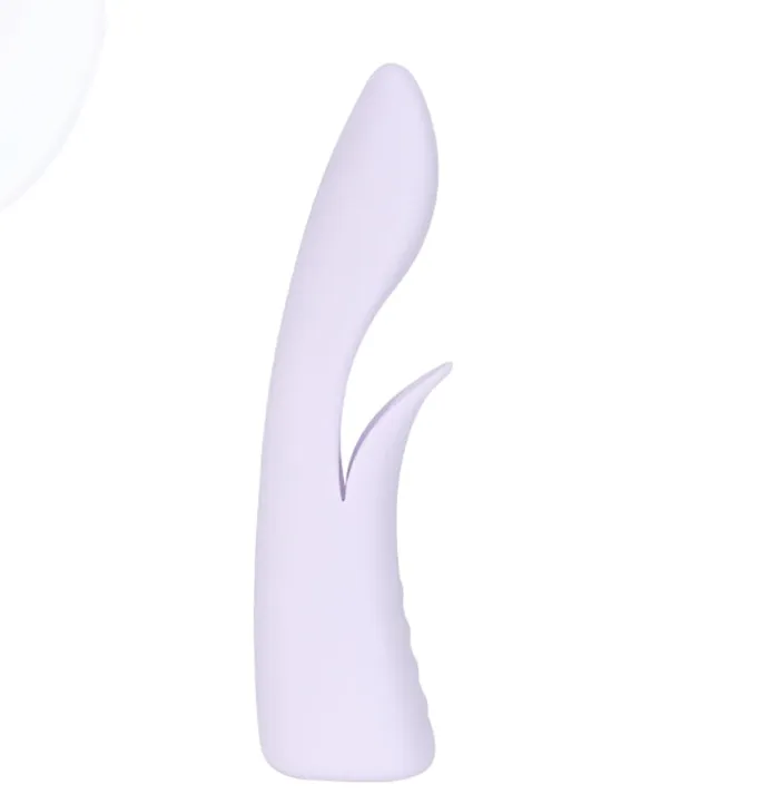 Female Sex Toys Titillo Bud Dual Stimulation Massager TITILLO