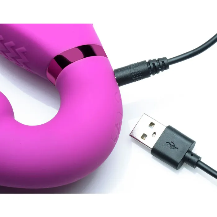 Female Sex Toys XR Brands Strap U Worlds 1st Remote Control Inflatable ErgoFit Strapless StrapOn Female Sex Toys XR Brands Strap U Worlds 1st Remote Control Inflatable ErgoFit Strapless StrapOn