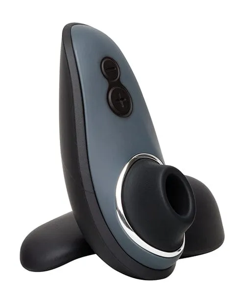 Fifty Shades Of Grey Womanizer Desire Blooms Kit Fifty Shades of Grey Vibrators Fifty Shades Of Grey Womanizer Desire Blooms Kit Fifty Shades of Grey Vibrators