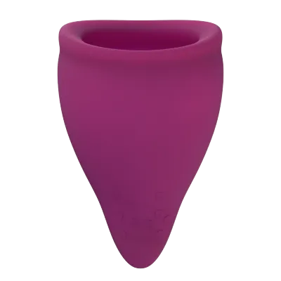 Fun Factory Male Sex Toys Fun Factory Fun Cup Size B Kit Physical stimulation Fun Factory Male Sex Toys Fun Factory Fun Cup Size B Kit Physical stimulation