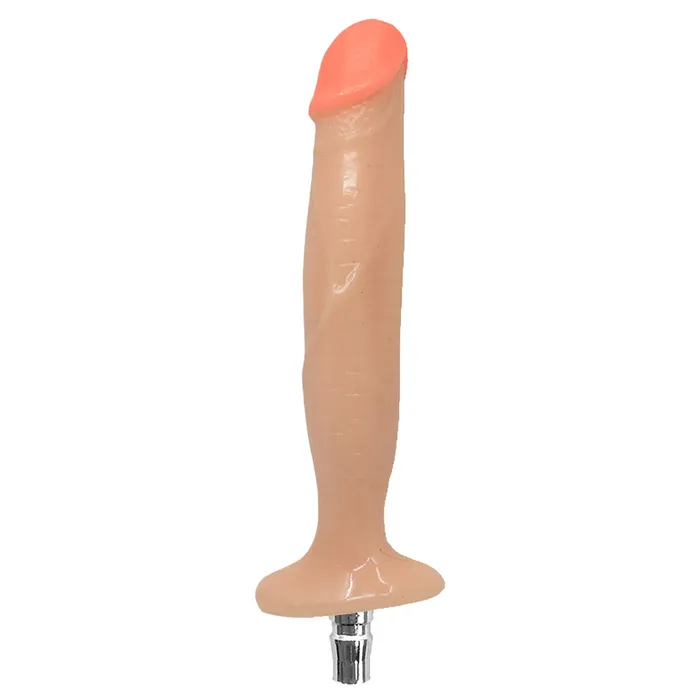 honeysx Female Sex Toys Giant Remote Control Sex Machine Kit with Realistic Dildo