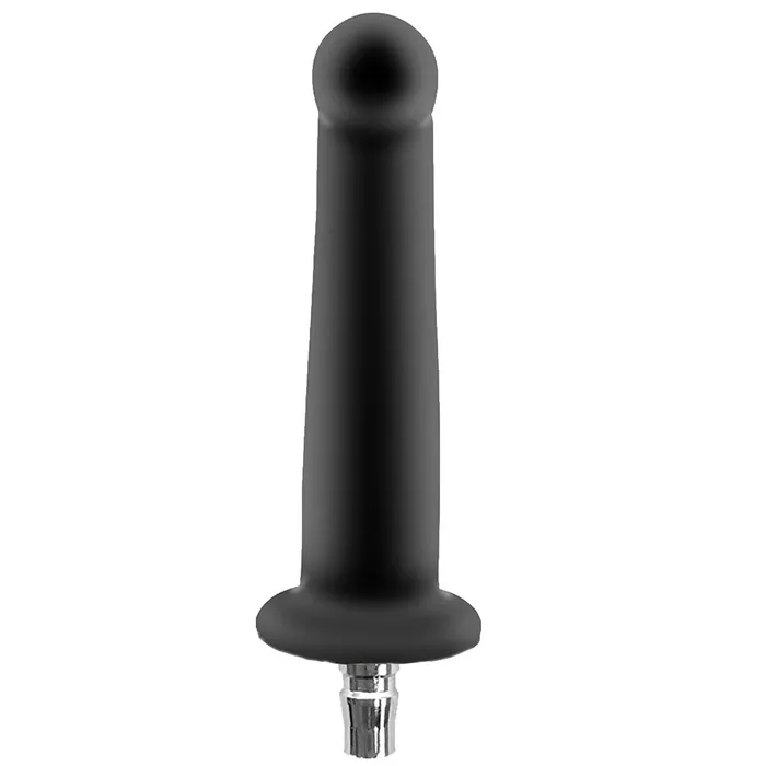 honeysx Female Sex Toys Giant Remote Control Sex Machine Kit with Realistic Dildo