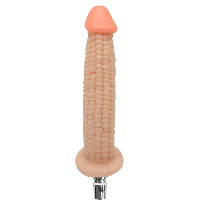 honeysx Female Sex Toys Giant Remote Control Sex Machine Kit with Realistic Dildo