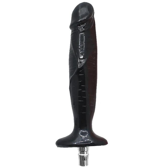 honeysx Female Sex Toys Giant Remote Control Sex Machine Kit with Realistic Dildo