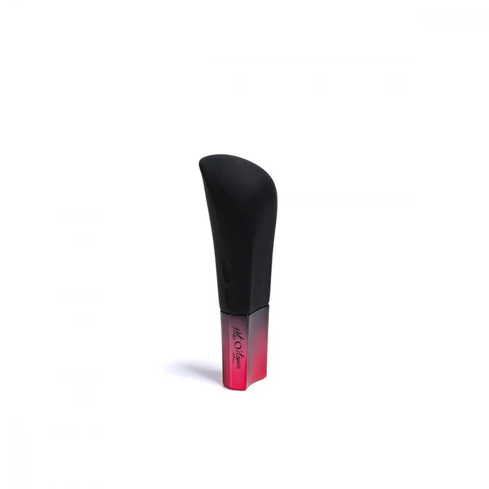 Hot Octopuss Vibrators Hot Octopuss Amo