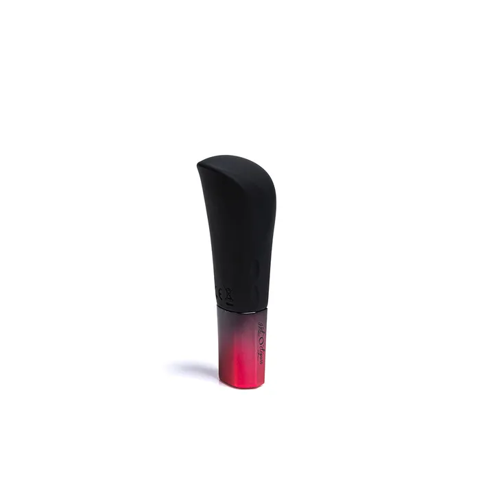 Hot Octopuss Vibrators Hot Octopuss Amo