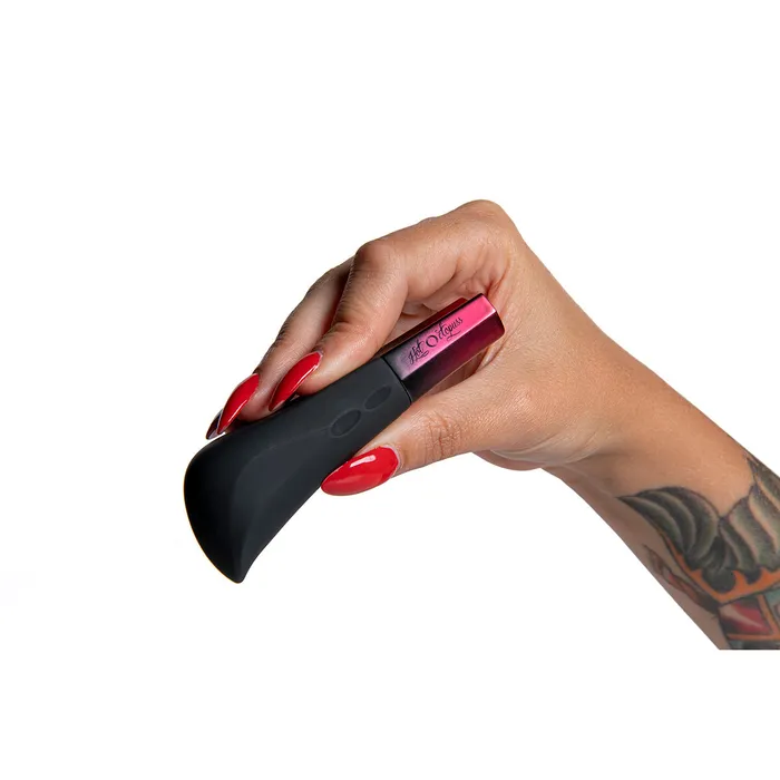 Hot Octopuss Vibrators Hot Octopuss Amo