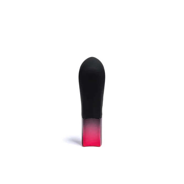 Hot Octopuss Vibrators Hot Octopuss Amo