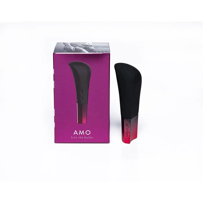 Hot Octopuss Vibrators Hot Octopuss Amo