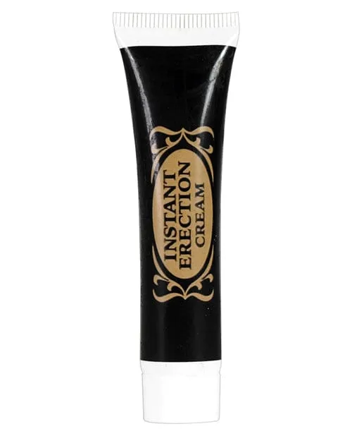Instant Erection Cream Soft Packaging 5 Oz Nasstoys Male Sex Toys Instant Erection Cream Soft Packaging 5 Oz Nasstoys Male Sex Toys
