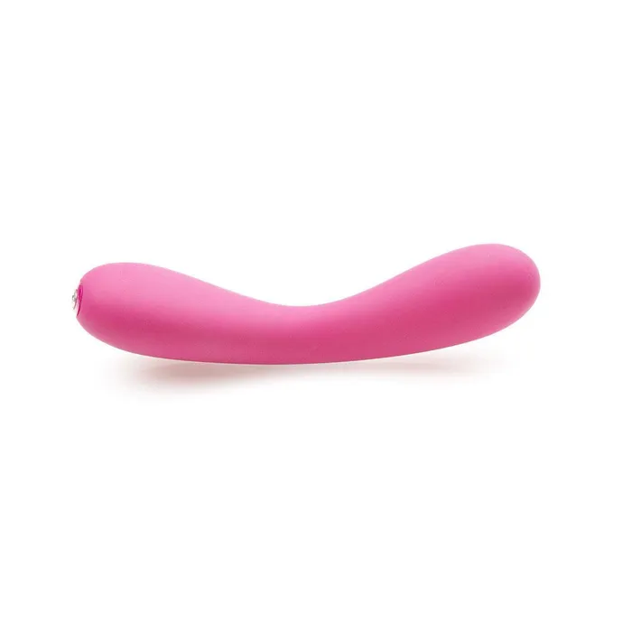 Je Joue Vibrators Je Joue Uma