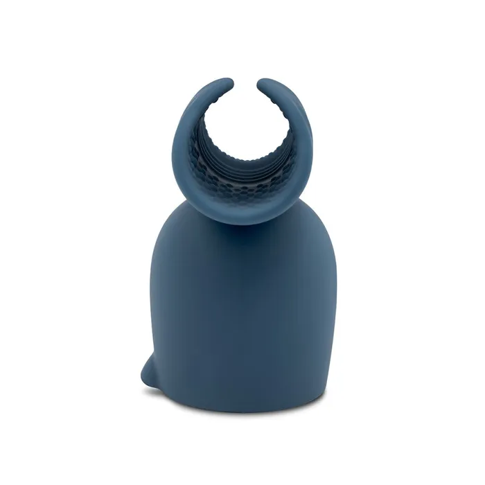 Le Wand Female Sex Toys Le Wand Stroke Silicone Penis Play Attachment