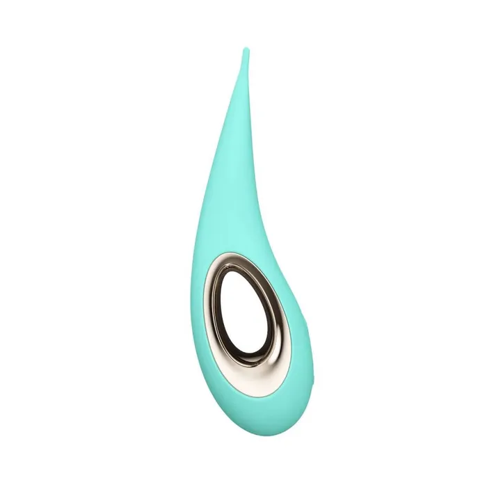 LELO Lelo Dot Clitoral stimulator Female Sex Toys