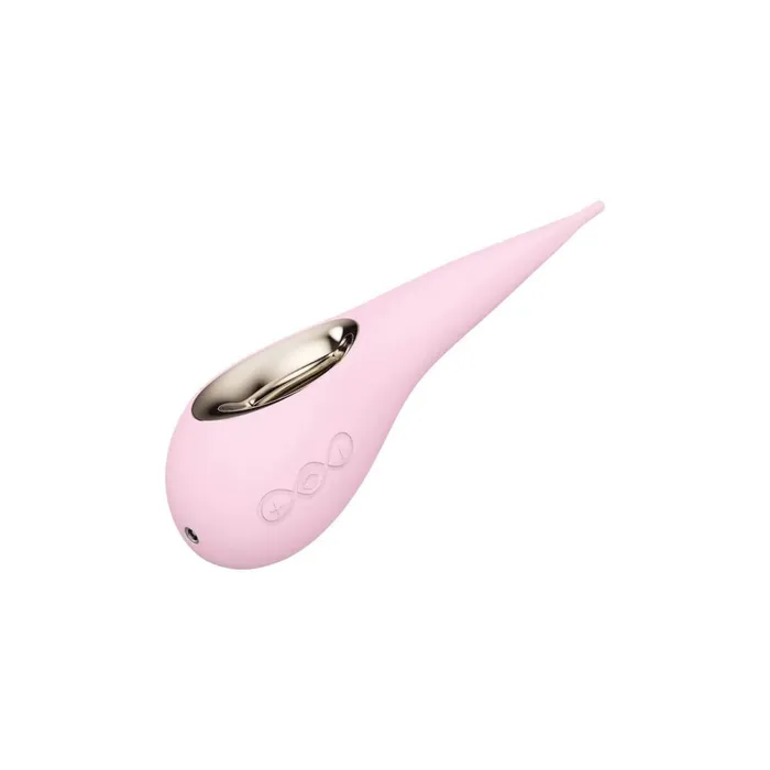 LELO Lelo Dot Clitoral stimulator Female Sex Toys