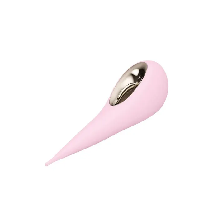 LELO Lelo Dot Clitoral stimulator Female Sex Toys