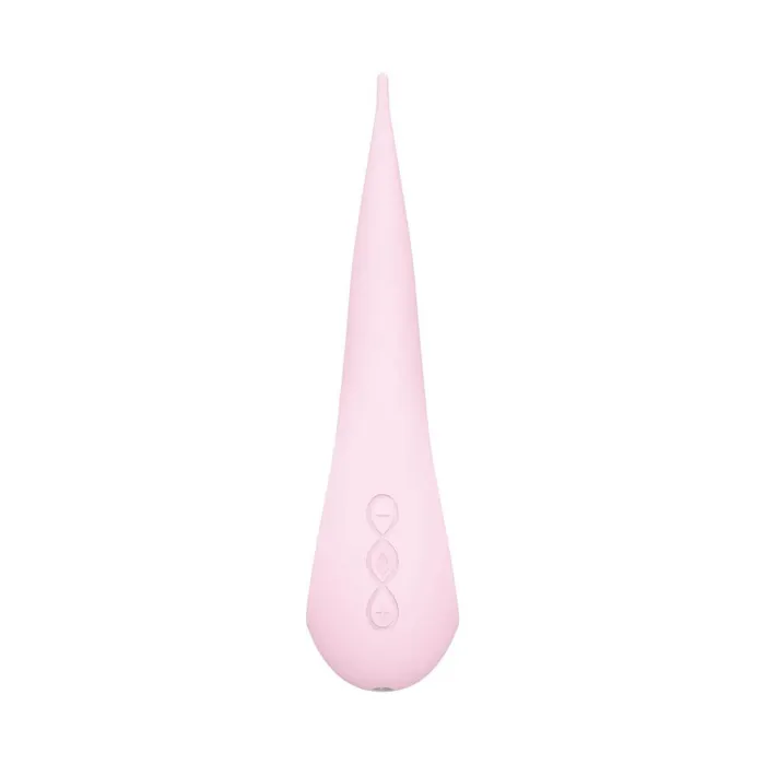 LELO Lelo Dot Clitoral stimulator Female Sex Toys