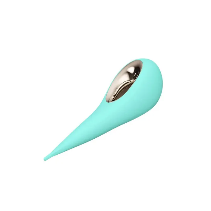 LELO Lelo Dot Clitoral stimulator Female Sex Toys
