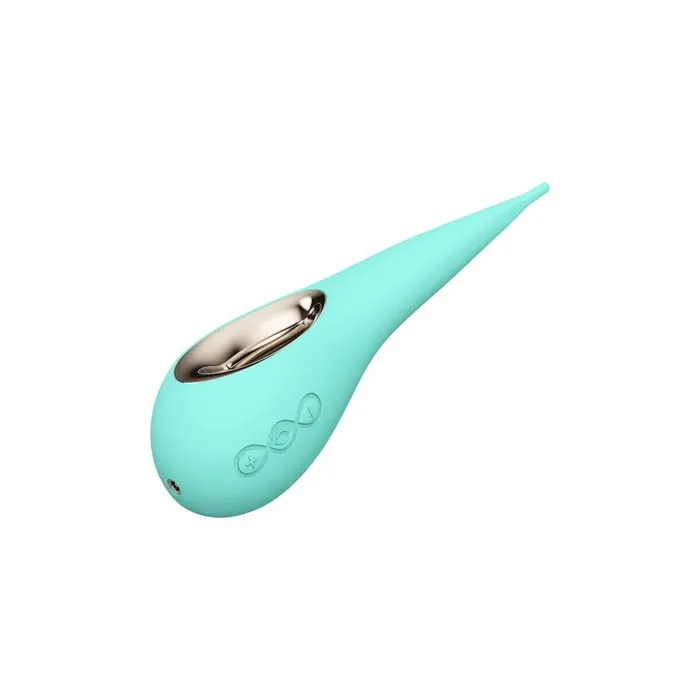 LELO Lelo Dot Clitoral stimulator Female Sex Toys