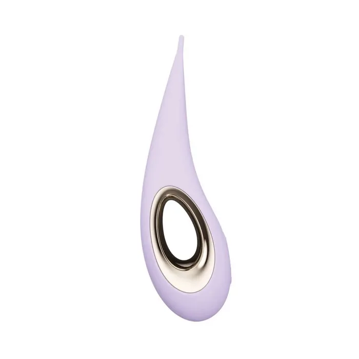 LELO Lelo Dot Clitoral stimulator Female Sex Toys
