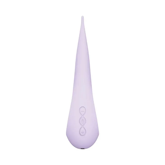 LELO Lelo Dot Clitoral stimulator Female Sex Toys