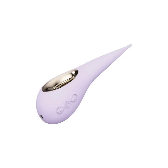 LELO Lelo Dot Clitoral stimulator Female Sex Toys