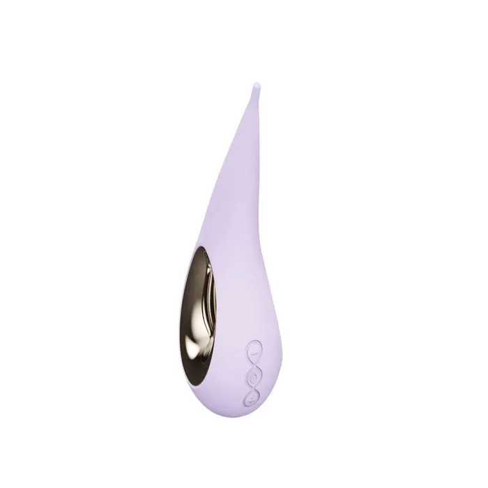 LELO Lelo Dot Clitoral stimulator Female Sex Toys