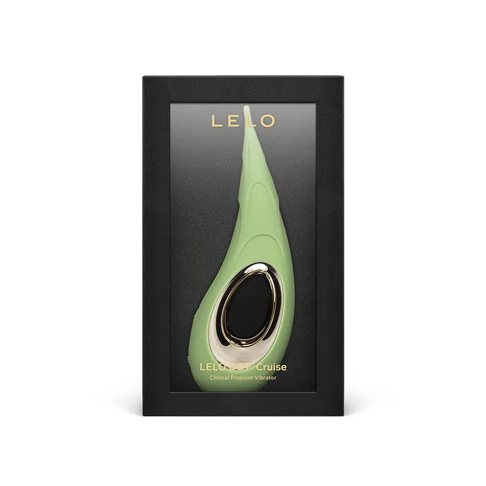 LELO Vibrators LELO Dot Cruise