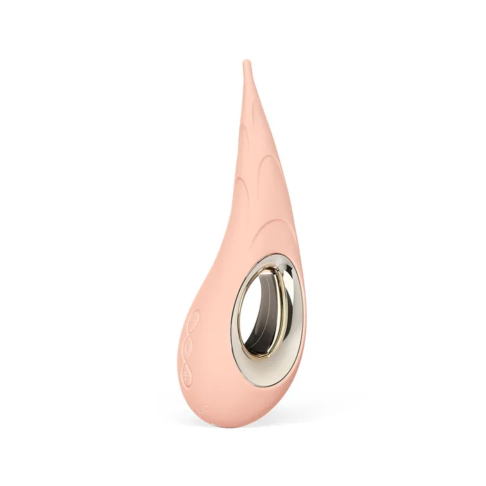 LELO Vibrators LELO Dot Cruise