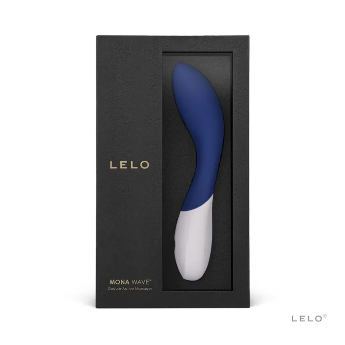 LELO Vibrators LELO Mona Wave