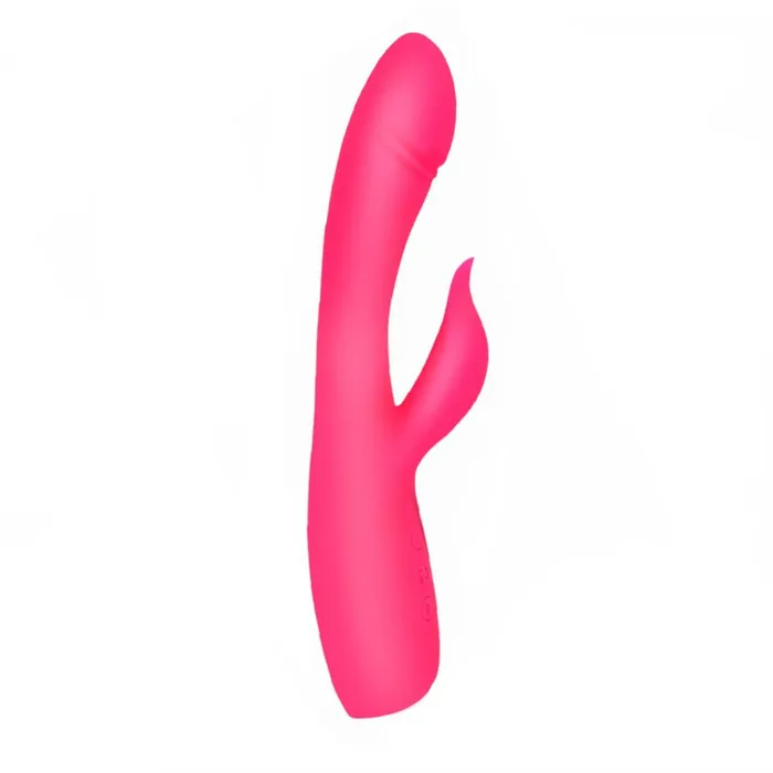 LEVETT Female Sex Toys LEVETT Dildo Rabbit Vibrator Sex Toy for Women