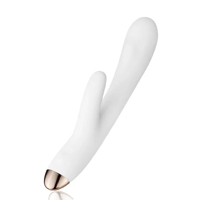 LIBO Intelligent APP Control Heating G Spot Vibrator Wand LIBO Vibrators